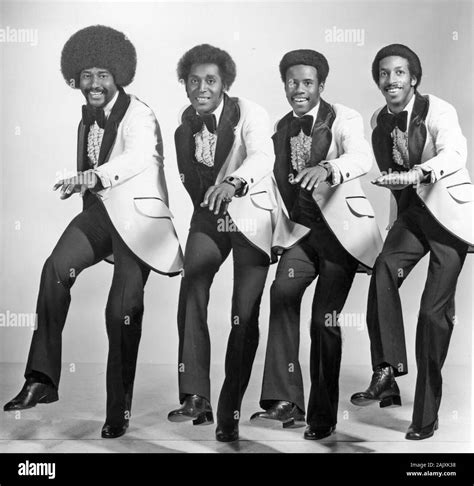 Remembering the Magic: 'The Drifters' Enduring Popularity